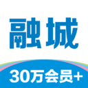 融城APP